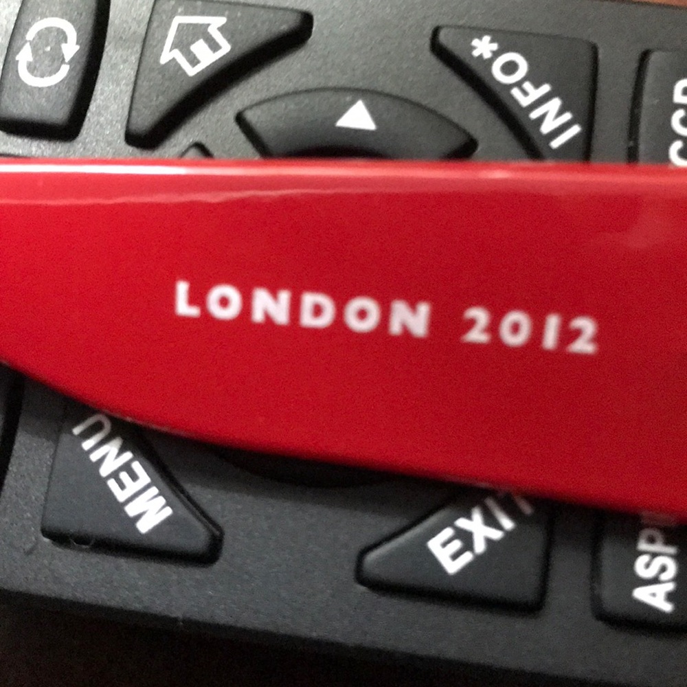 Designer Sunglasses - Picture 5 of 6
